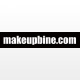 makeupbine.com