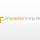 Frankfurt-Film GmbH