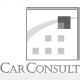 CC CarConsult GmbH