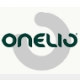 Onelio Werbeagentur GmbH