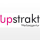 Upstrakt Werbeagentur