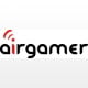 Airgamer