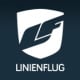 Linienflug Design GmbH