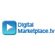Digitalmarketplace Limited