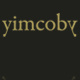 yimcoby | visual communication