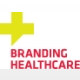 Branding Healthcare