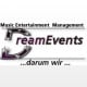 Agentur Dream Events