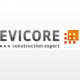 Evicore GmbH