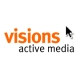 visions active media