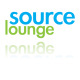 source lounge