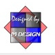 M-Design24 S.L.