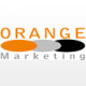 Orange Marketing