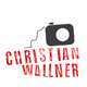 Christian Wallner