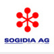 Sogidia AG