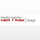 Media Agentur Herrok Design