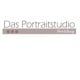 Das Portraitstudio