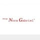 Design Nora Gabriel®