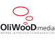 OliWooD:media GmbH & Co. KG