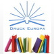 Druck Europa GmbH