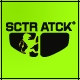 Scooter-Attack GmbH/Grafikabteilung