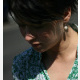 Agathe Adamiec
