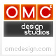 OMC Design Studios