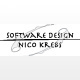 nk Software Design