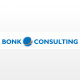 Bonk Consulting GmbH