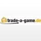 trade-a-game GmbH