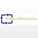 SimplyNetworks GmbH