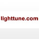 lighttune.com