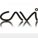 CAVI Int. GmbH