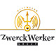 Zwerckwerker Group Ltd & Co.  KG