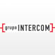 Grupo Intercom