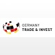 Germany Trade & Invest GmbH