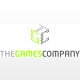 TGC – The Games Company