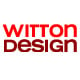 Witton Grafikdesign