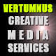 Vertumus Creative Media Services