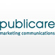 Publicare Marketing Communications GmbH
