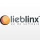 lieblinx GmbH