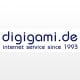 digigami.de