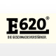 E 620 – Die Geschmacksverstärker