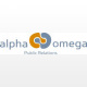 Alpha & Omega PR