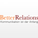 BetterRelations GmbH