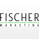 Fischer Marketing