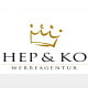 Hep & Ko Werbeagentur