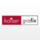 kaiser-grafix