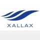 Xallax AG