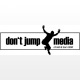don‘ t jump media Christl & Born GbR