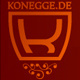 Konegge
